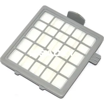 Filtr do vysavače Hepa filtr do vysavačů Eta Biggs, Dualic, Adoro pro nádobu