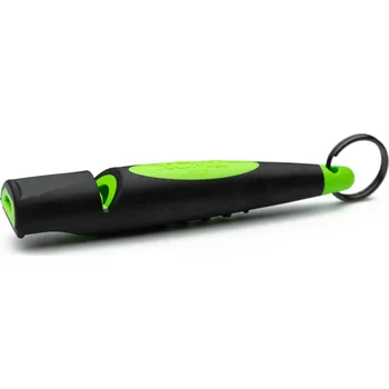 Výcviková píšťalka Acme ALPHA 211.5 černá