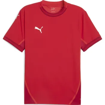 Dres Puma teamFINAL Jersey 705737-01 Velikost 3XL