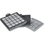 Sencor SVX003HF filtr pro vysavač Forte SVC 1010 hepa, SVC 1011 Forte