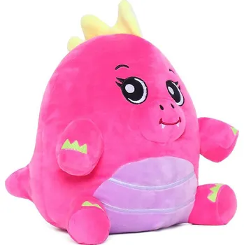 plyšák DREAM BEAMS Dinosaurus Dana 30 cm