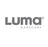 Luma Babycare