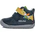 Chlapecké polobotky D.D.step S070-880, 20