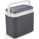 Adriatic Chladící box ratan 10 l…