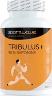 SportWave Tribulus+ 120 cps.