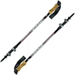 FIZAN Adventure Black/Grey 70-140 cm 