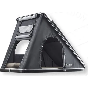 Autostan COLUMBUS VARIANT CARBON LARGE (CVBS/03-24)