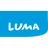 LUMA