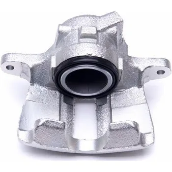 Brzdový třmen Brzdový třmen přední levý AUDI 80 (B4)