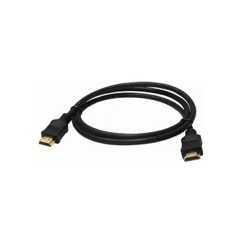 Video kabel Audio Research AR-HD010