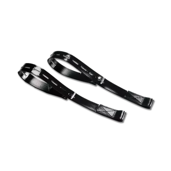 Drezurní třmenové řemeny Wintec Dětské