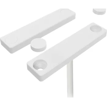 vypínač Jazýčkový spínač Alarmtech MC740-PE