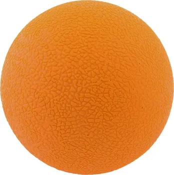 Masážní míček APT FT40B 5,6 cm