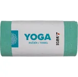 Yate Yoga ručník