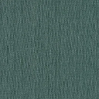 Tapeta 395535 vliesová tapeta značky A.S. Création, rozměry 10.05 x 0.53 m