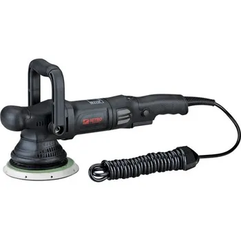 leštička Dynabrade Electric Random Orbital Buffer (125-150) leštička