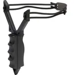 Haller Prak, černý