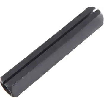 Příslušenstí k soustruhu Držák 10 x 10 mm pro kulaté HSS nože 8 mm (TrueTech)