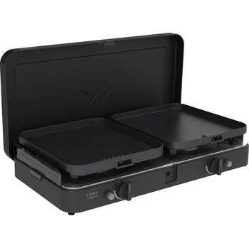 Turistický vařič Cadac Vařič 2 Cook 3 Turbo Deluxe Cadac