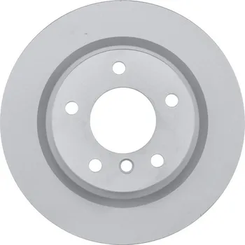 Brzdový kotouč Brzdový kotouč BOSCH 0 986 479 218