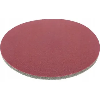 Brusný kotouč SIA Disc 7940 SIAAIR 150mm hrubost: P4000