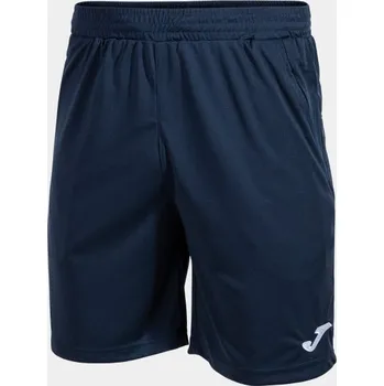 Pánské šortky rozhodčího JOMA REFEREE SHORT NAVY Velikost: L, Barva: NAVY