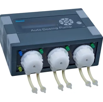 Čerpadlo do akvária Dávkovací čerpadlo - Happet Dosing pump DP3