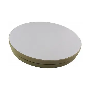 Točna na tvarování hlíny MDF 30cm (Točna na tvarování hlíny MDF 30cm)