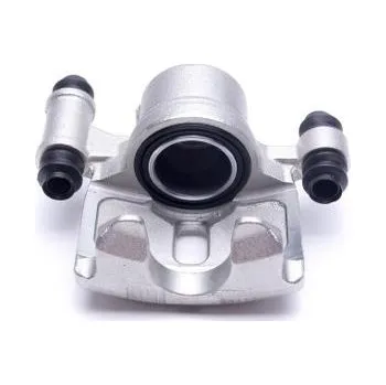 Auto-moto Brzdový třmen přední levý KIA Picanto II