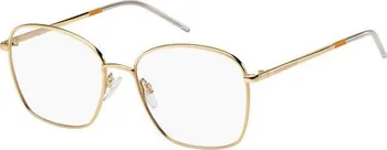 Brýlová obroučka Tommy Hilfiger TH 1635 DDB vel. 53