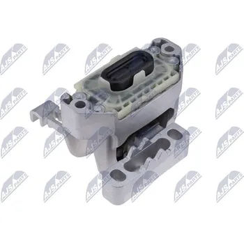 Zavěšení motoru Zavěšení motoru NTY ZPS-VW-074