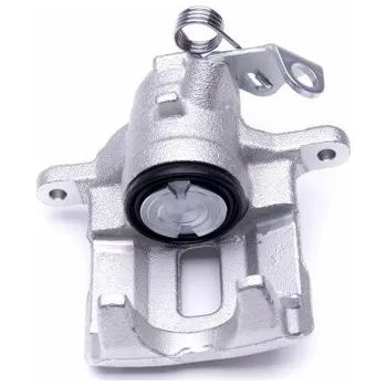 Brzdový třmen Brzdový třmen zadní pravý NISSAN NV300(X82) Primastar(X83)