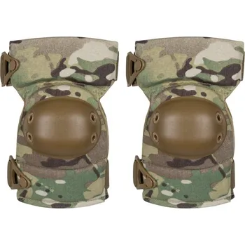 Alta Industries AltaCONTOUR Loketní chránič AltaLOK™ - MultiCam (ID 53113.16)