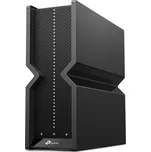 TP-LINK Archer BE550