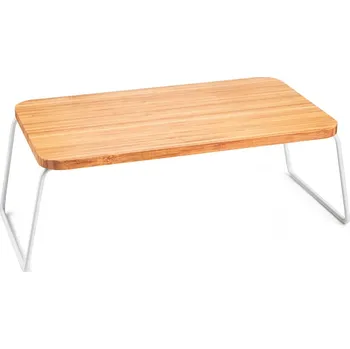 police TESCOMA Odkládací police ONLINE 38 x 22 cm