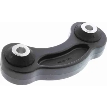 Zavěšení kol Tyč/vzpěra, stabilizátor VAICO V10-0669