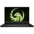 Notebook MSI Alpha 17 (C7VF-017XPL)