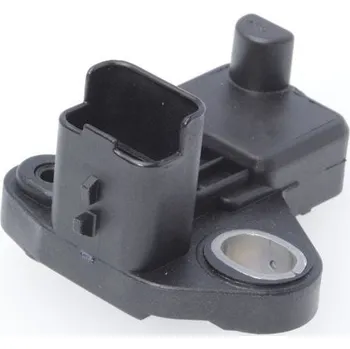 Motor automobilu Generátor impulsů, klikový hřídel BOSCH 0 986 280 419