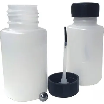 Blue-Car LAHVIČKY NA OPRAVNÉ TUŽKY