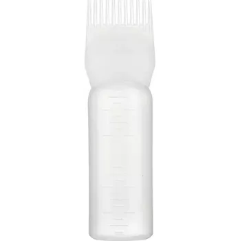 Čištění pro koně Aplikační láhev 170ml