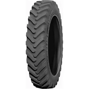 Pneu pro těžký stroj VF 380/90R 46 173D TL DA SPRAYBIB 173 D