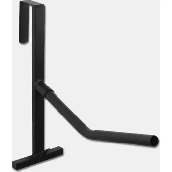 Věšák na sedlo a uzdečku Mobilní jednoduchý držák pro sedla