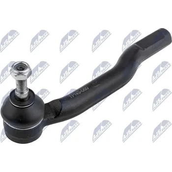 Táhlo řízení Hlava příčného táhla řízení NTY SKZ-NS-059