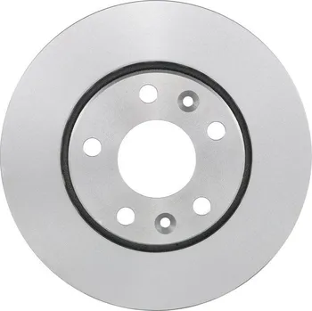 Brzdový kotouč Brzdový kotouč BOSCH 0 986 479 553