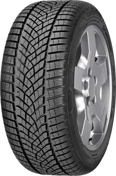 Zimní osobní pneu Goodyear Ultragrip Performance Plus 235/60 R20 108 H XL *