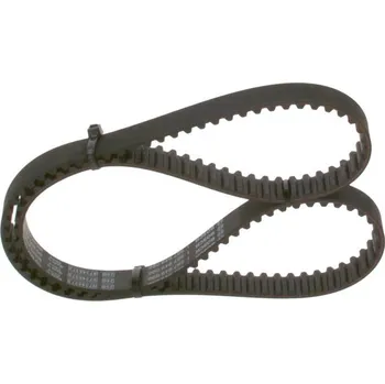 ozubený řemen BOSCH 1 987 949 096