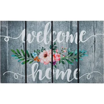 Rohožka Rohožka 319 Residence 022 welcome home Rohožka 319 Residence 022 welcome home