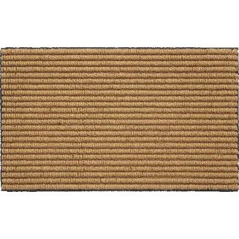 Rohožka Rohožka 160 Classique 000 natural Rohožka 160 Classique 000 natural