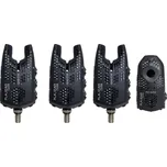 Flajzar Q10TX sada signalizátorů 3 + 1