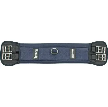 Podbřišník Prodyšný drezúrní podbřišník AIRFLOW